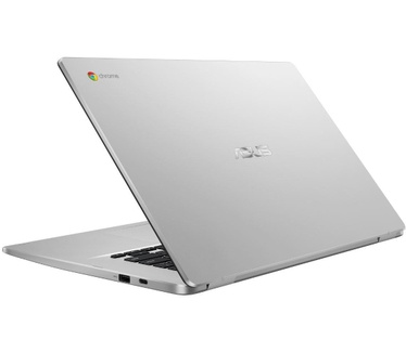 ASUS C523NA-EJ0351