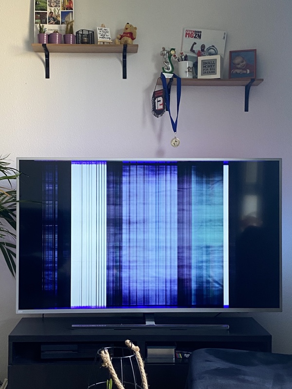 Afbeeldingslocatie: https://tweakers.net/i/w-LadXa2urX9yL61Fpq3V0ZkIGo=/x800/filters:strip_icc():strip_exif()/f/image/tm4qajpIFN99sG4wrhRZW4YI.jpg?f=fotoalbum_large