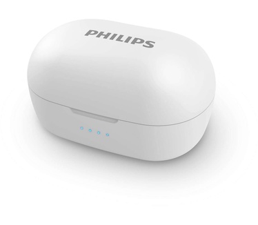 Philips TAT2205WT/00