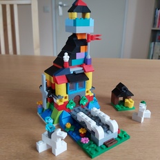 Afbeeldingslocatie: https://tweakers.net/i/w-NMvhiZaMAKuONWcvXuD0zM71c=/232x232/filters:strip_icc():strip_exif()/f/image/m6vpHJ2S7oa0R0mV6lWbak0g.jpg?f=fotoalbum_tile