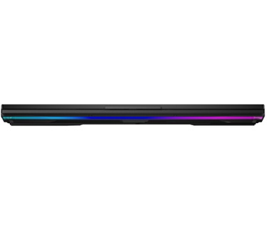 ASUS G733PZ-LL002W