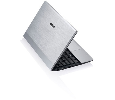Asus Eee PC 1016P