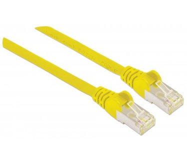 Intellinet 2m Cat6 S/FTP