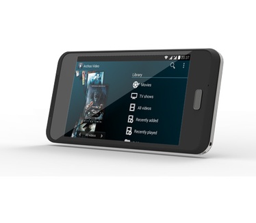 Archos 45