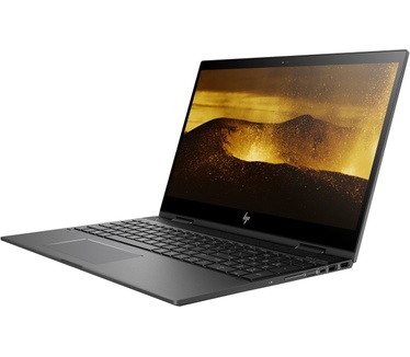 HP Envy x360 15-cn1350nd