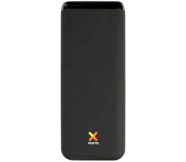 Xtorm FS104 FuelBank 8x 20.000 mAh
