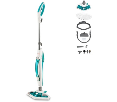 Polti Vaporetto SV450_Double