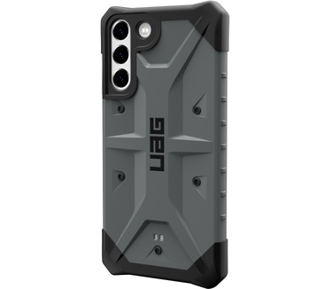Urban Armor Gear Pathfinder