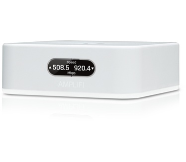 Amplifi Instant Router