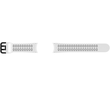 Samsung ET-SXR87LWEGEU (Galaxy Watch4)