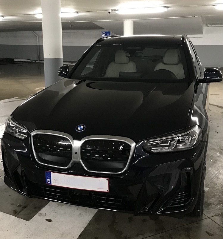 Afbeeldingslocatie: https://tweakers.net/i/w-Tazi6STVe1UxRbxR_KR9kzlI4=/x800/filters:strip_icc():strip_exif()/f/image/MZSpL1HotttrQtfZc5zAUOyG.jpg?f=fotoalbum_large