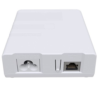 MikroTik Pwr-Line Pro