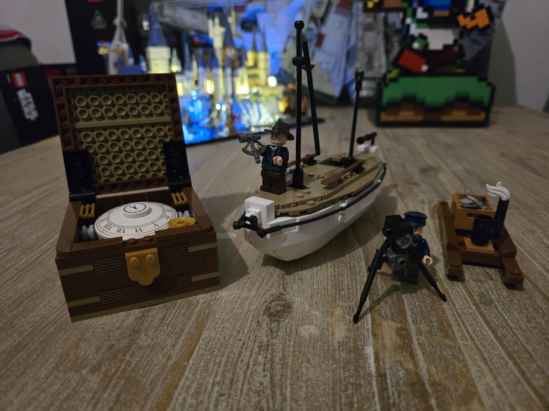 Afbeeldingslocatie: https://tweakers.net/i/w-TqpGxkC9ghS-mr_nugv_2WDR0=/800x/filters:strip_icc():strip_exif()/f/image/9ayCryWOKEJ4SYUEANk15jTI.jpg?f=fotoalbum_large