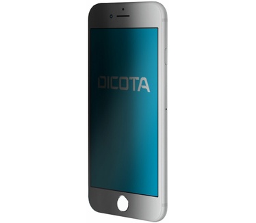 Dicota D31458