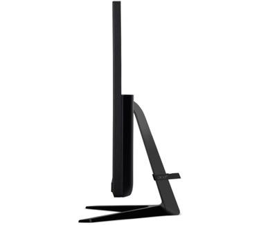 Acer C24-1800