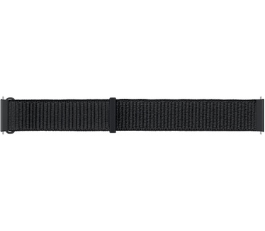Samsung ET-SVR86MBEGEU