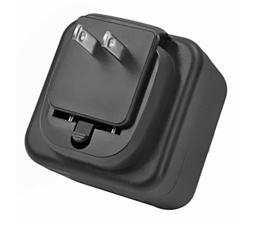 Axgio Powerslot L6U