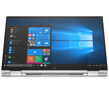 HP EliteBook x360 1030 G7 (229T5EA, Azerty toetsenbord)