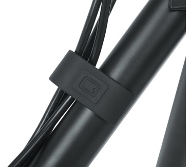Gator Frameworks GFW-AV-LCD-25