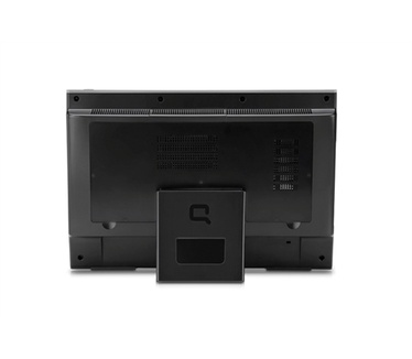 HP Compaq Presario SG2-210NL (XS656EA)