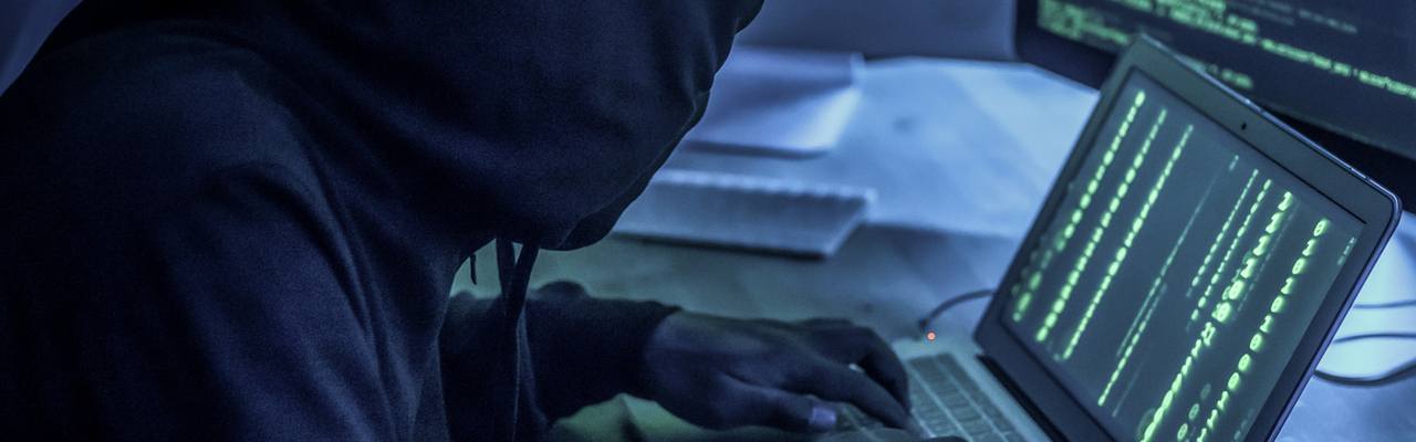 Image for the article: Microsoft keert tijdens hackathon 2,3 miljoen dollar aan bugbounty's uit