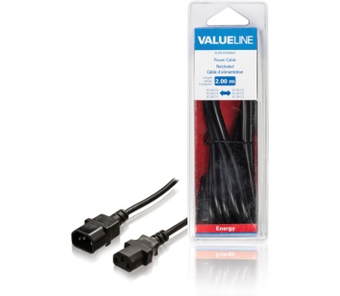 ValueLine VLEB10500B20