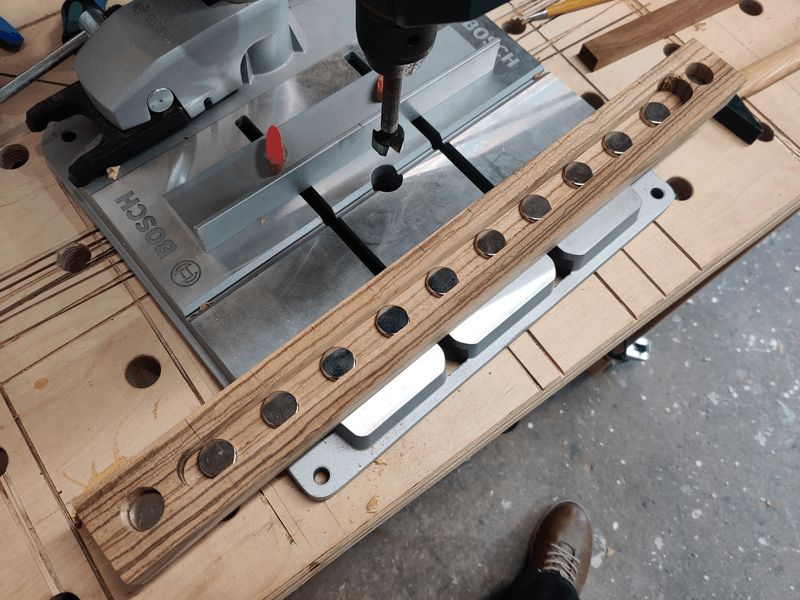 Afbeeldingslocatie: https://tweakers.net/i/w-_l2ddFujSnHD9FBpFBRIRxNWU=/800x/filters:strip_exif()/f/image/hy3MLFxViUmkwu9Kli6At2Vw.png?f=fotoalbum_large