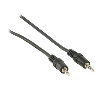 HQ Products HQB-006-1.5
