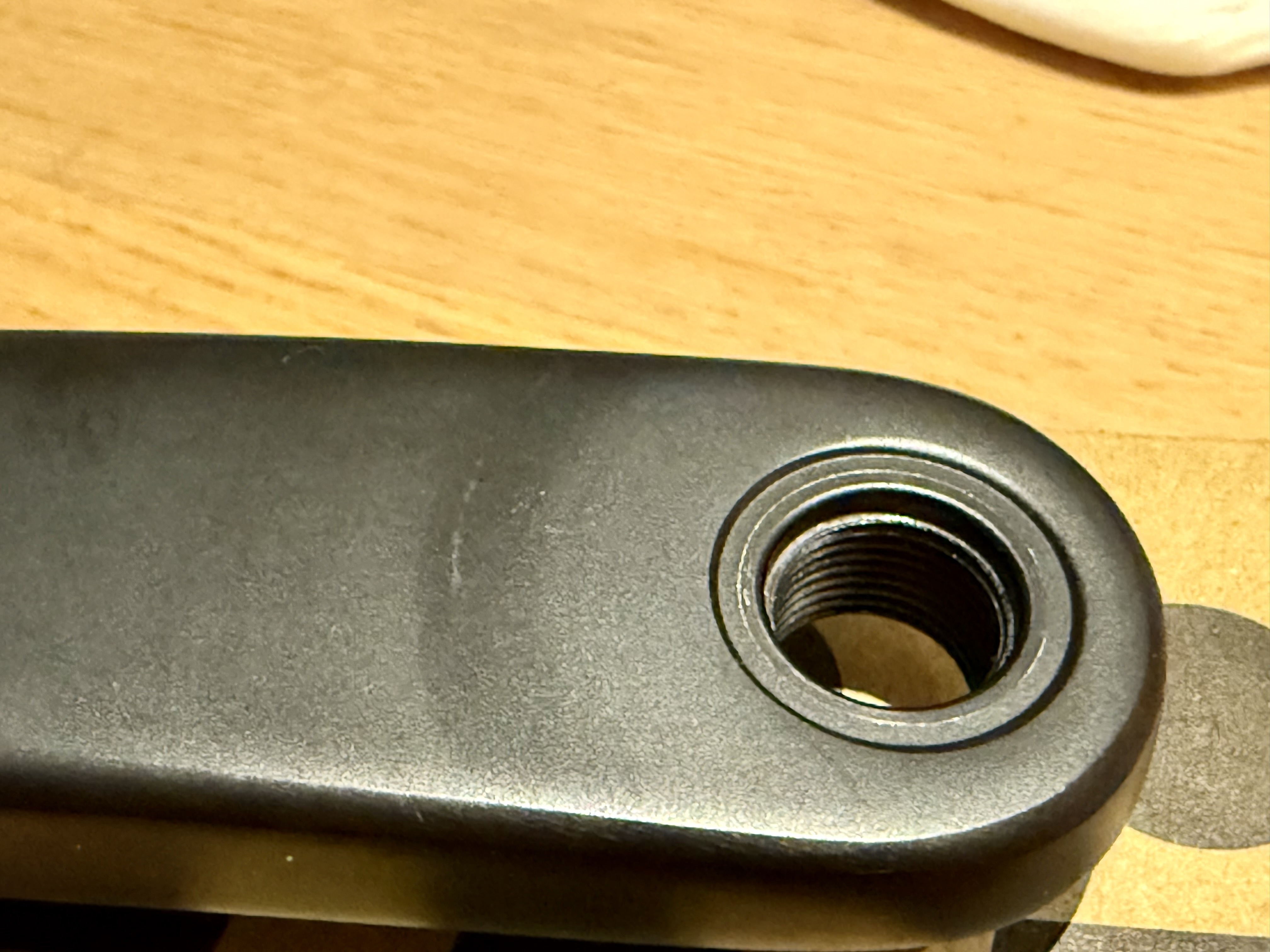 Afbeeldingslocatie: https://tweakers.net/i/w-aiYiF09UjTTh1JRwiMQ0EuoZE=/fit-in/4920x3264/filters:max_bytes(3145728):no_upscale():strip_icc():strip_exif()/f/image/CxaLb3XYoOILVuO8IquootJp.jpg?f=user_large