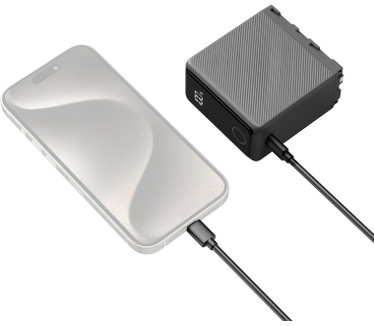 SmallRig 5729