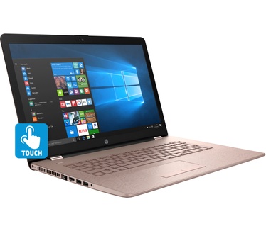 HP 17-ak071nd