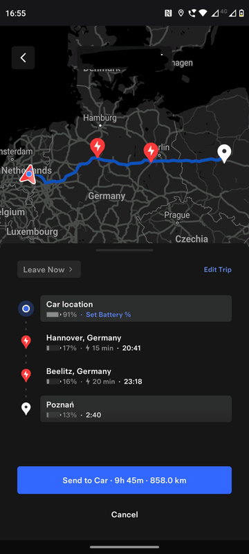 Afbeeldingslocatie: https://tweakers.net/i/w-bB73dcSNPZLFHX-a4BnTGdCmQ=/x800/filters:strip_exif()/f/image/rFE6NsZSZHMnNeYW2MWigkyC.png?f=fotoalbum_large