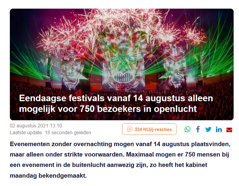 Afbeeldingslocatie: https://tweakers.net/i/w-bM5aIw4ECENNP83w6rwVhhZVM=/800x/filters:strip_exif()/f/image/tW6o6ciNGKGqwkS4eG22AYtg.png?f=fotoalbum_large