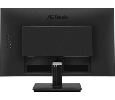 ASRock Phantom Gaming