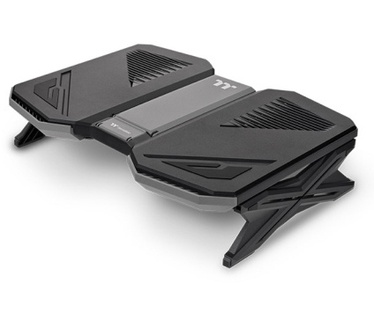 Thermaltake CL-N022-PL00BL-A