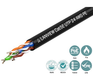 Lanview LVN122149