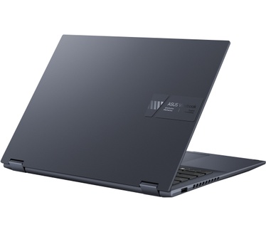 ASUS TN3402YA-LZ167W