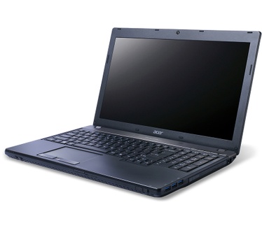 Acer Travelmate P653-M-33114G32Mikk