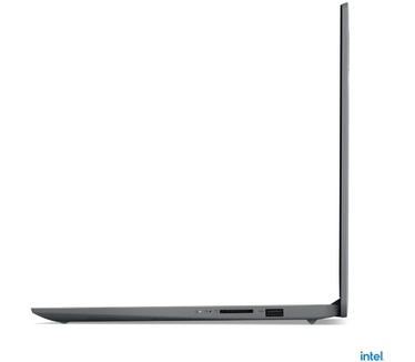 Lenovo 1