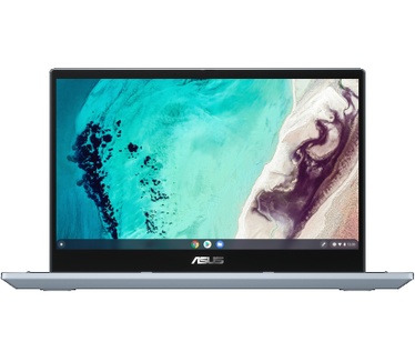 ASUS CX3400FMA-E10007