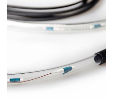 Advanced Cable Technology RL4123