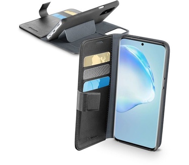 Vivanco BOOKAGENDAGALS11K