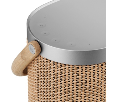 Bang & Olufsen A5