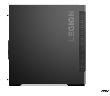 Lenovo T5