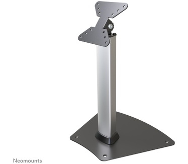 Neomounts by Newstar flatscreen bureausteun