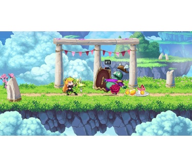 Spirit Mancer - Collector's Edition