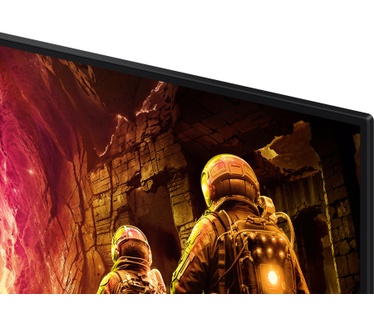 Samsung 32" Odyssey G5 G50F QHD 180Hz Gaming Monitor