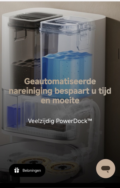 Afbeeldingslocatie: https://tweakers.net/i/w-ffQi9HmMkX0HdQQuPaUvIuypM=/x800/filters:strip_icc():strip_exif()/f/image/cnzwpdAy90k5AAgkuA2WJEnH.jpg?f=fotoalbum_large