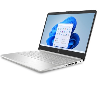 HP 14s-dq0023nd