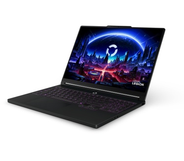 Lenovo Legion 5 15IAX11